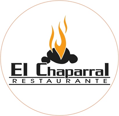 Restaurante Y Cafetería El Chaparral