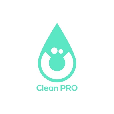 Cleanpro Group SAS