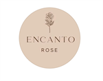 Encanto Rose 