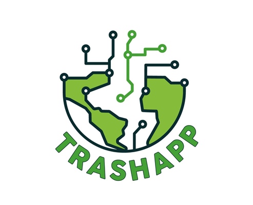 Fundación TrashApp