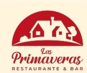Restaurante Las Primaveras 