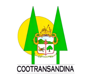 Cootransandina 