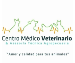 Centro Médico Veterinario de Andes 