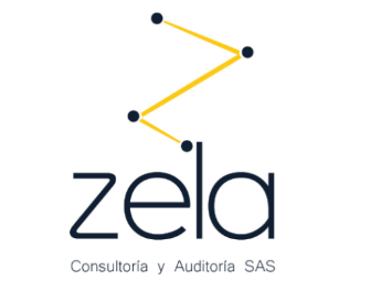 Zela Consultoría y Auditoria S.A.S 