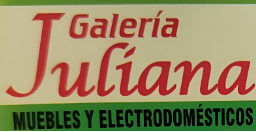 Galería Juliana 
