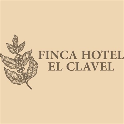 Finca Hotel El Clavel