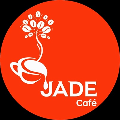 Jade Café