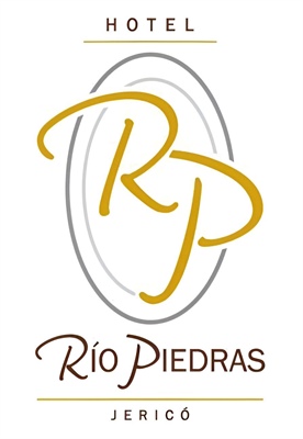 Hotel Rio Piedras 