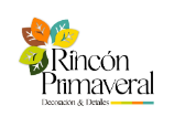 Rincón Primaveral