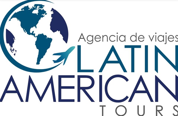 Agencia De Viajes Latinamerican Tours 