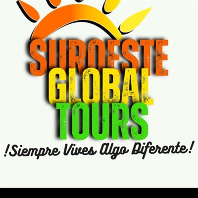 Suroeste Global Tours 