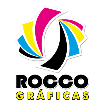 Rocco Gráficas 