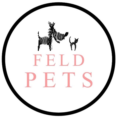 Feld Pets Spa 