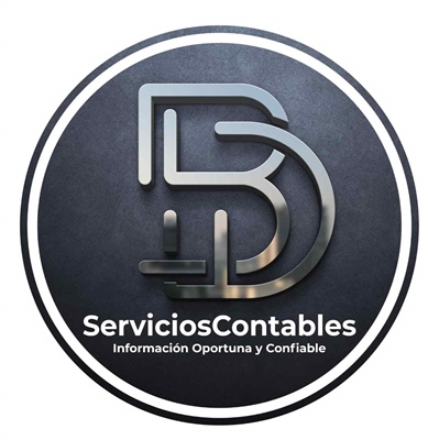BD Servicios Contable SAS 