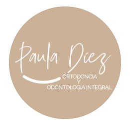 Paula Díez Ortodoncista 