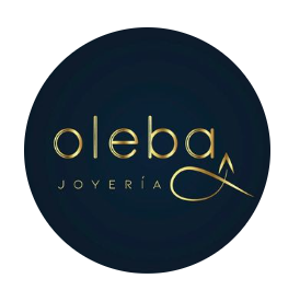 Oleba Joyería 