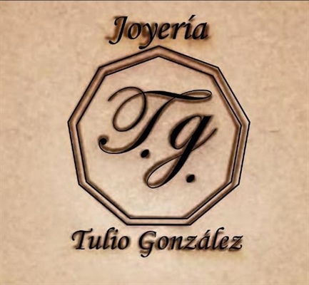Joyería Tulio González 