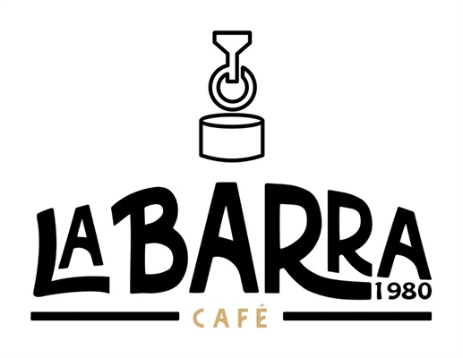 La barra Café Bar 