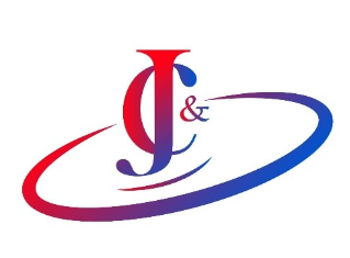C&J Gestión Empresarial S.A.S 