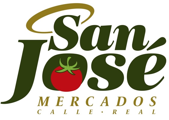 San José Mercados 
