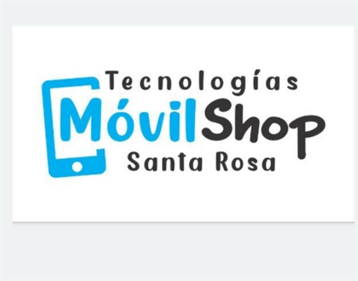 MóvilShop Santa Rosa 