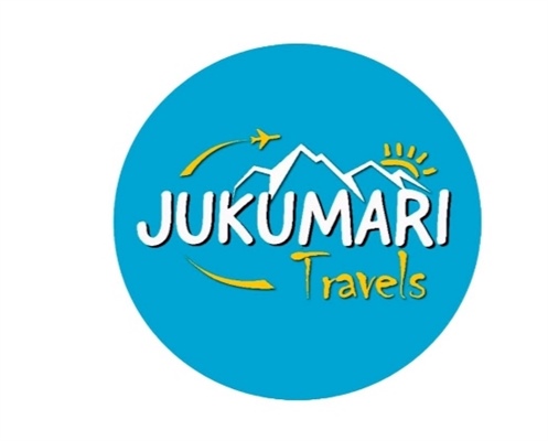 Jukumari Travels 
