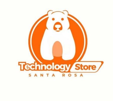 Technology Store Santa Rosa 