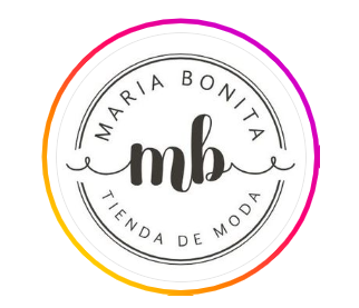 María Bonita Tienda de Moda 