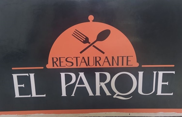 Restaurante El Parque 