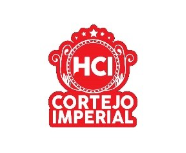 Hotel Cortejo Imperial 