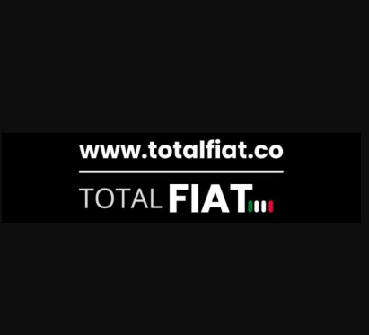 Total Fiat 