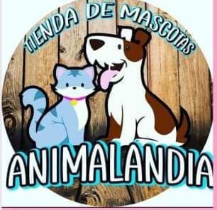 Animalandia 