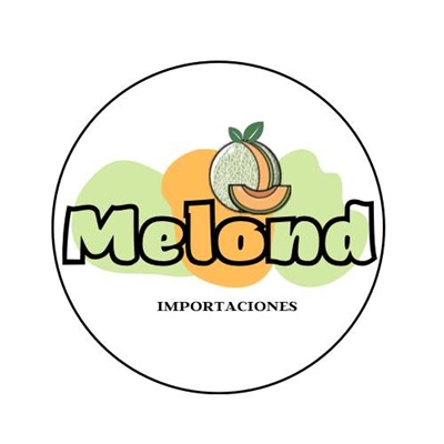 Melond 