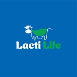 Lacti Life 