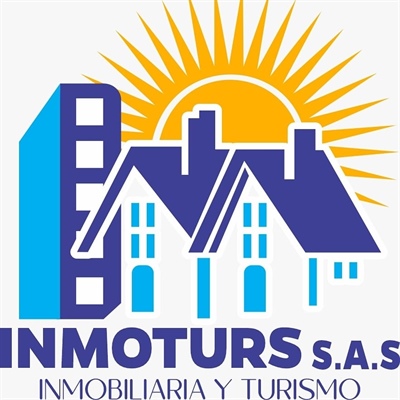 Inmoturs SAS 