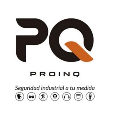 Proinq Productos Industriales y Quirúrgicos S.A.S.