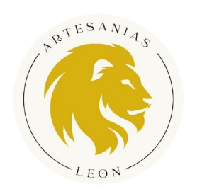 Artesanías León 