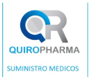 Quiro Pharma Plus 