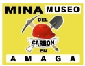 Mina Museo de Carbón 