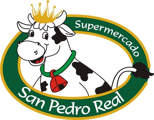 Supermercado San Pedro Real 
