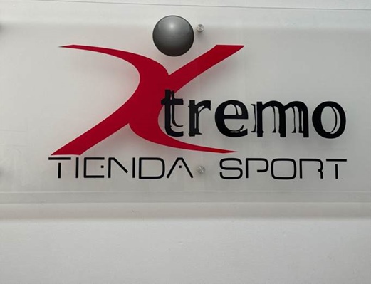 Xtremo Tienda Sport 