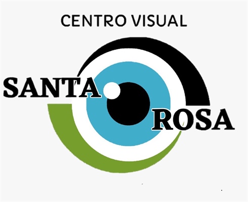 Centro Virtual Santa Rosa 