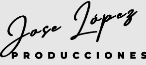 Jose López Producciones 