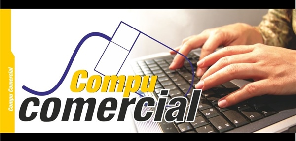 Compu Comercial 