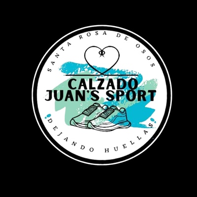Juan’s Sport 