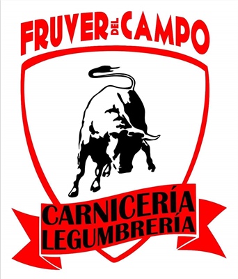 Fruver Del Campo
