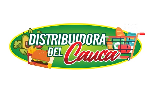 Distribuidora del Cauca 