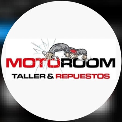 Honda Belén Moto Room 