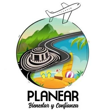 Agencia Planear   