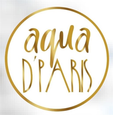 Aqua De Paris Sport 